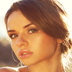 natural, personality head shot photography