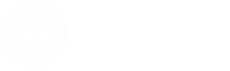 model portfolio photographer melbourne